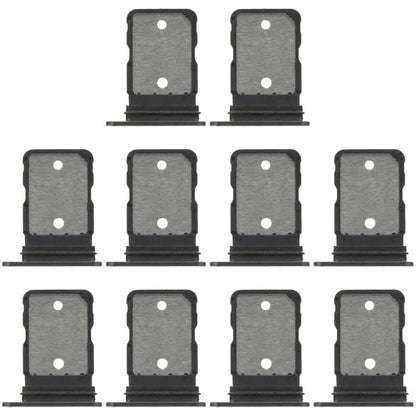 RPS0941B.jpg@3e19687069f733a7b4b2816514b21781