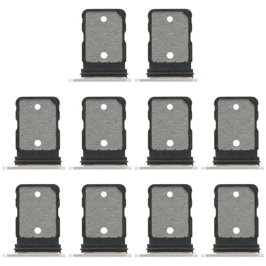 RPS0941W.jpg@8ec85c96dc6df2711e17c51952b78258