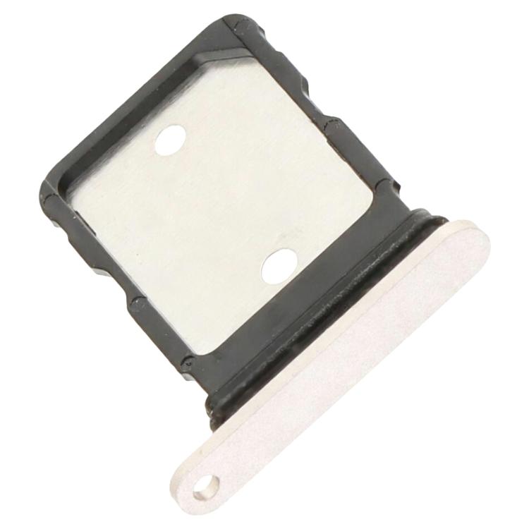 RPS0941W_1.jpg@a07ed6c6e3a9db35526c3b3a1217b8c9