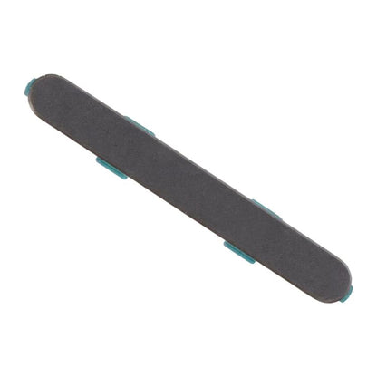 RPS0942B_1.jpg@260e937f5828a7bdcc0fa437316b5277