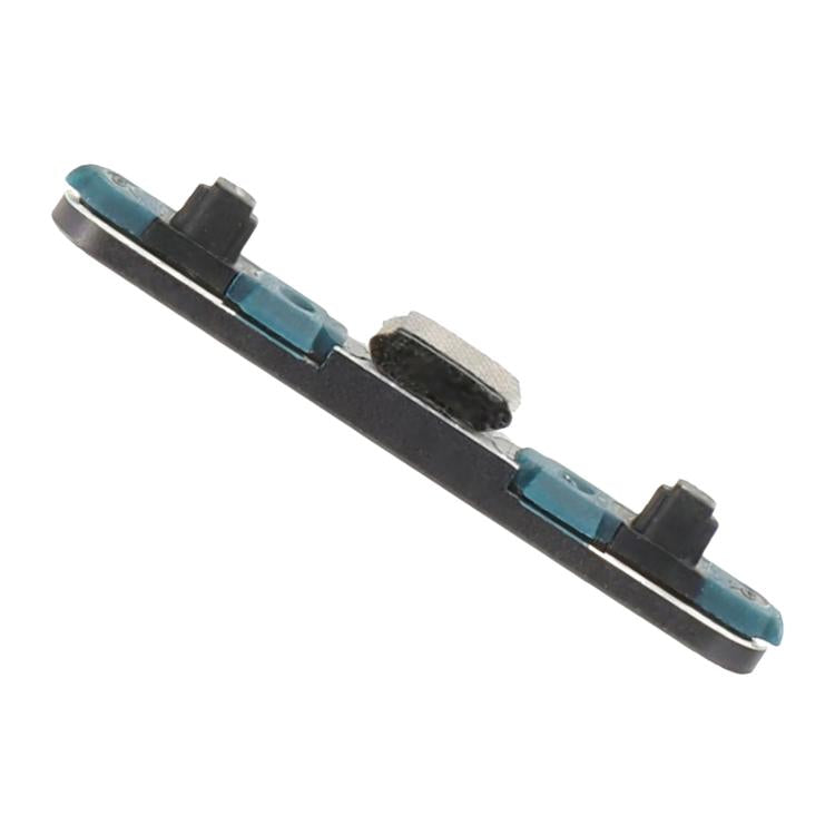 RPS0942B_2.jpg@6f18ccb537701a7533f9ee8fbb29123e