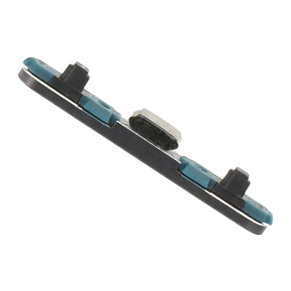 RPS0942B_2.jpg@6f18ccb537701a7533f9ee8fbb29123e