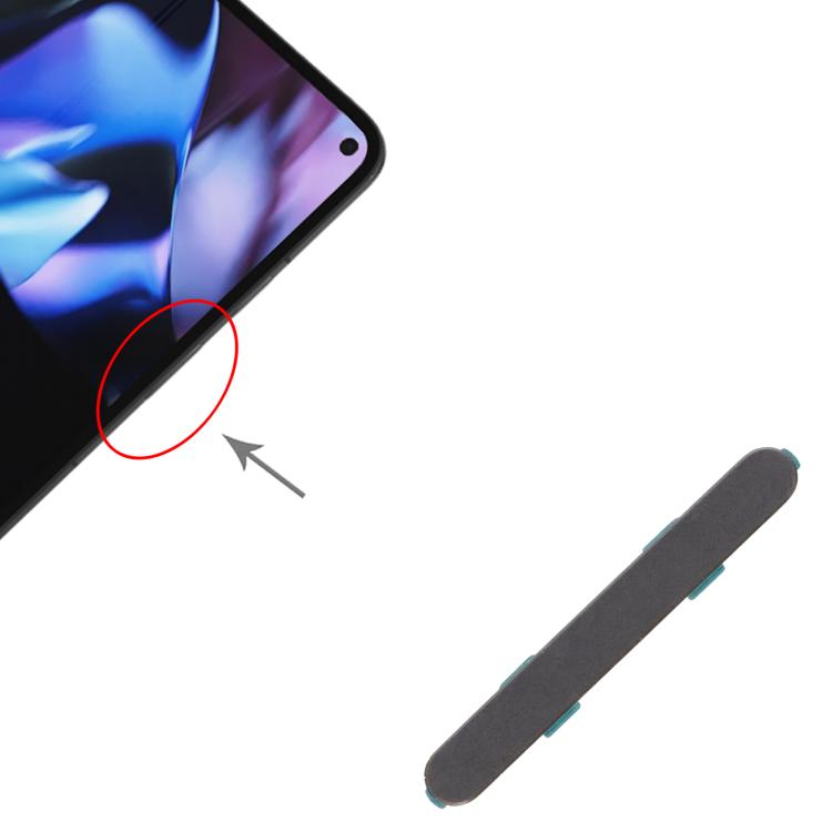 RPS0942B_3.jpg@2b42c88576f9d2761491e09ff185e394