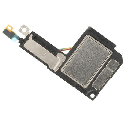 RPS0948_1.jpg@631a96dcb7edeb67bd8714ca9c9af071