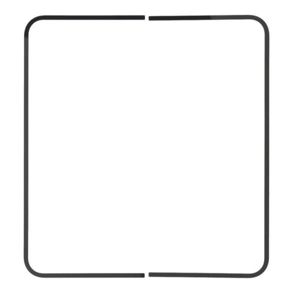 RPS0952.jpg@291abbe4da010352801357db7c5ed51d