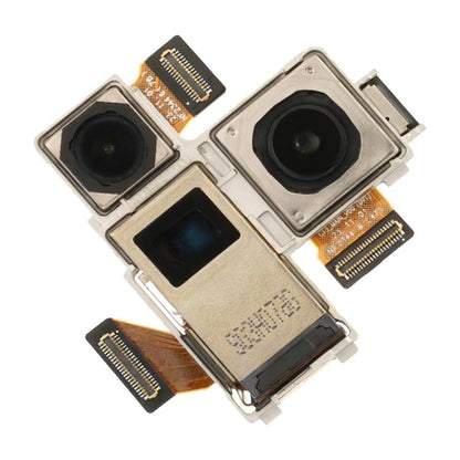 RPS0954_1.jpg@c2f7c6af4976fc5f7735dd1249e86011