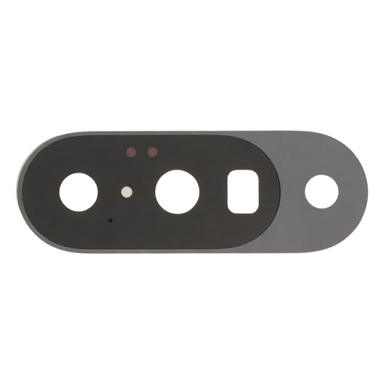 RPS0955B.jpg@b24590cfaddbdedc1935fee5230dc7c2