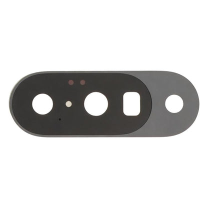 RPS0955B.jpg@b24590cfaddbdedc1935fee5230dc7c2