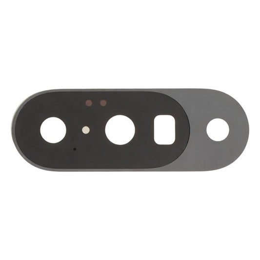 RPS0955B.jpg@b24590cfaddbdedc1935fee5230dc7c2