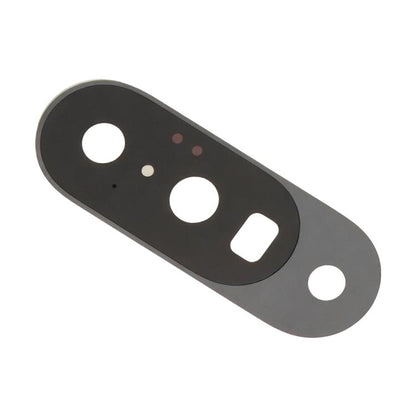 RPS0955B_1.jpg@ecba7b2362209bdcb8bffa3484bce02f