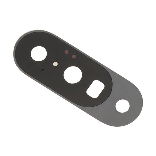 RPS0955B_1.jpg@ecba7b2362209bdcb8bffa3484bce02f