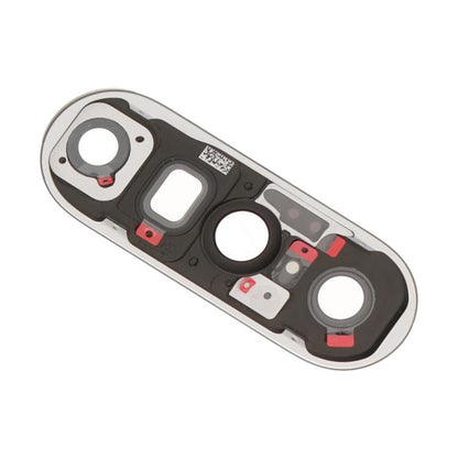 RPS0955B_2.jpg@88bfc592695ced2e78342ad10c60c117