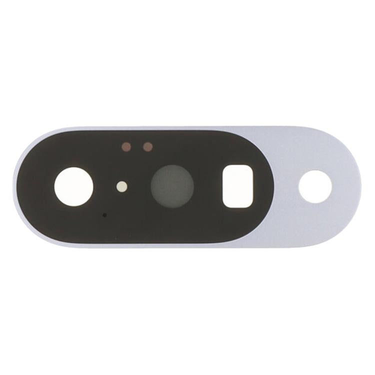 RPS0955L.jpg@23a79aef1b70eb99324b036d5299cced