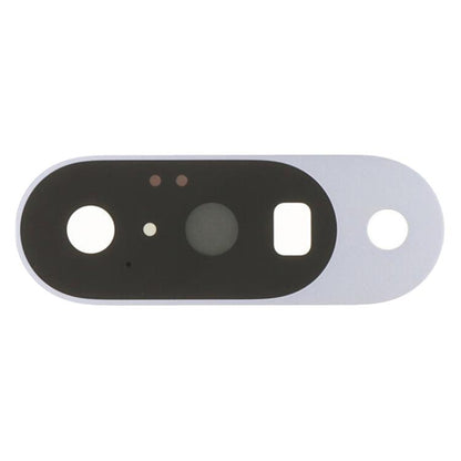 RPS0955L.jpg@23a79aef1b70eb99324b036d5299cced