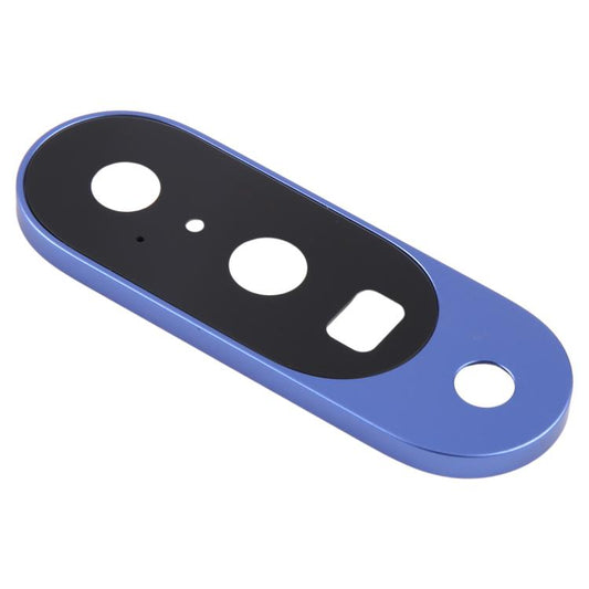 RPS0955L_1.jpg@abb620f6b2dc28d5d960708462ee278a