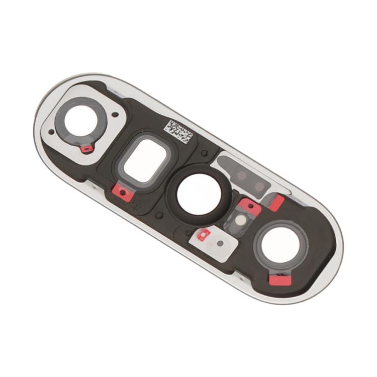 RPS0955L_2.jpg@88bfc592695ced2e78342ad10c60c117