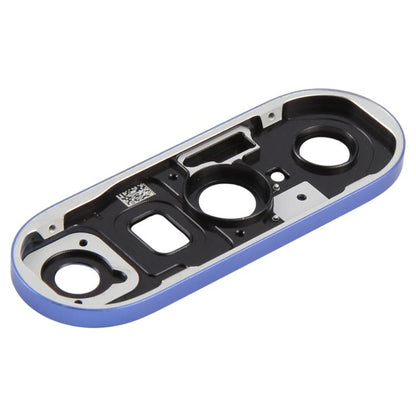 RPS0955L_2.jpg@7ad78b8fd9069d90c7e014d31188c22b