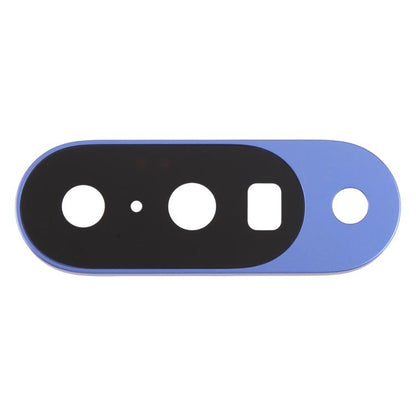 RPS0955L.jpg@6e1f077ad4788262b6fdb5763fdd625c