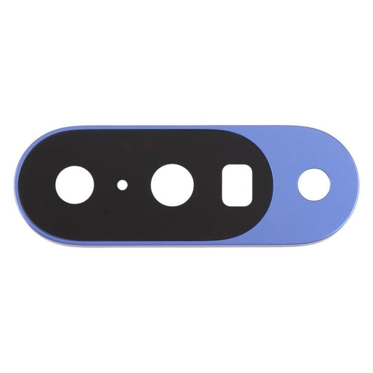 RPS0955L.jpg@6e1f077ad4788262b6fdb5763fdd625c