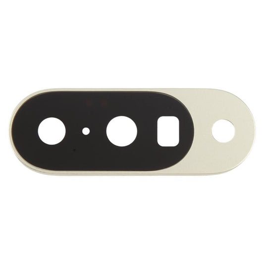 RPS0955Y.jpg@1ff3655ae46f572f68ba6af2220f690c