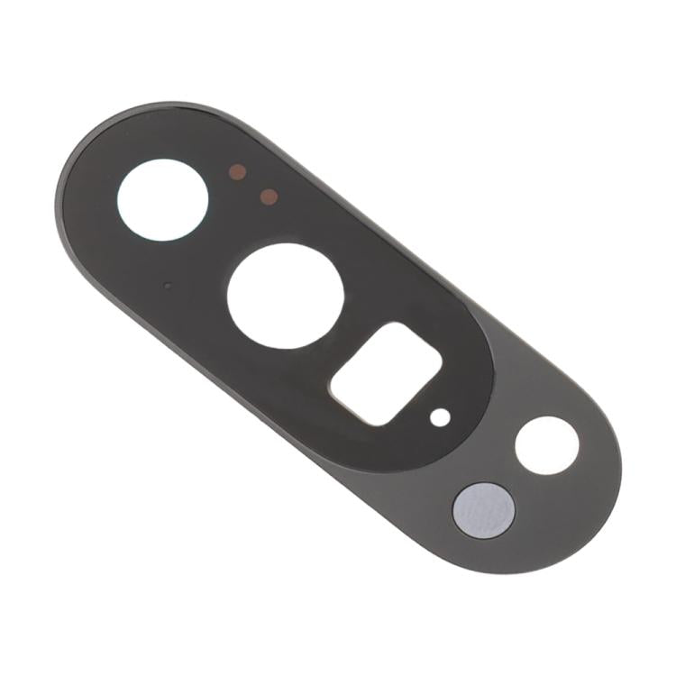 RPS0956B_1.jpg@865e7fccbbb7ef17dbe3f44a8888c925