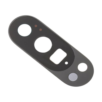 RPS0956B_1.jpg@865e7fccbbb7ef17dbe3f44a8888c925