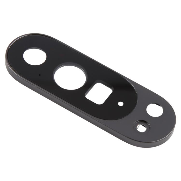 RPS0956B_1.jpg@3c41d51c36e11d1126c863765b78e739