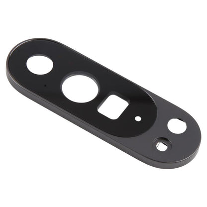 RPS0956B_1.jpg@3c41d51c36e11d1126c863765b78e739