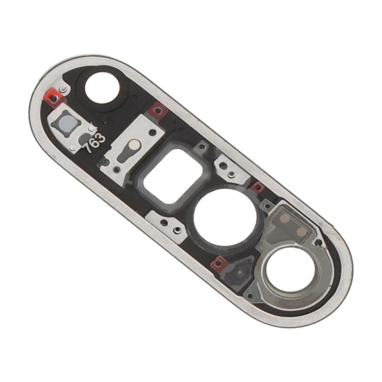 RPS0956B_2.jpg@9af76db59fbb8336ea9526d045427162