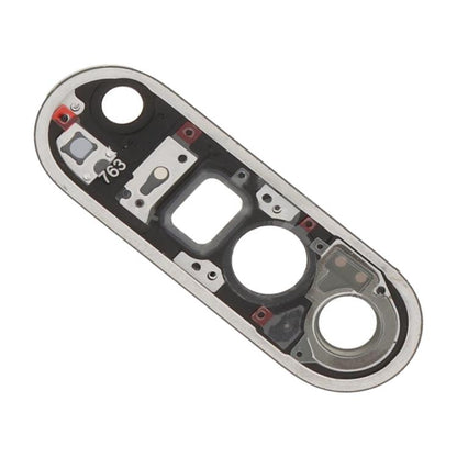 RPS0956B_2.jpg@9af76db59fbb8336ea9526d045427162