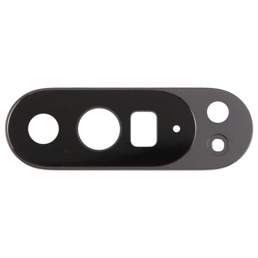 RPS0956B.jpg@4c683ad7a50c9ca0516eb22b676ba614