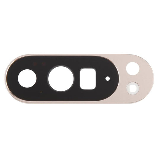 RPS0956J.jpg@1ea67ad8a2522ca4ac739cf3fc8aa576