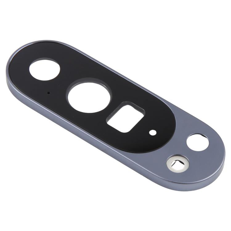 RPS0956L_1.jpg@ab9c58d9659d95b8e5f52471e2574d3b