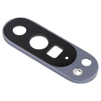 RPS0956L_1.jpg@ab9c58d9659d95b8e5f52471e2574d3b