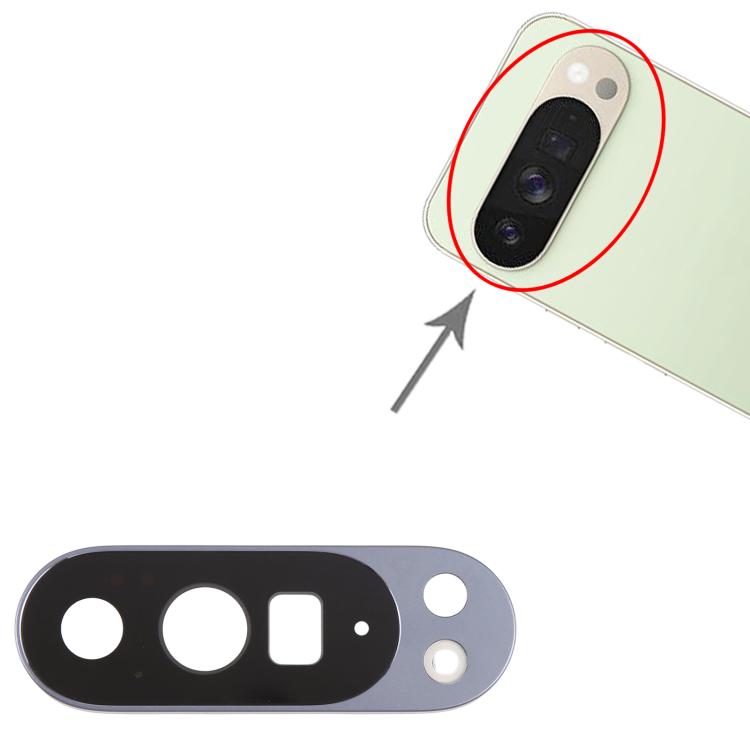 RPS0956L_3.jpg@0199acf9bc4f06287267507bab055879