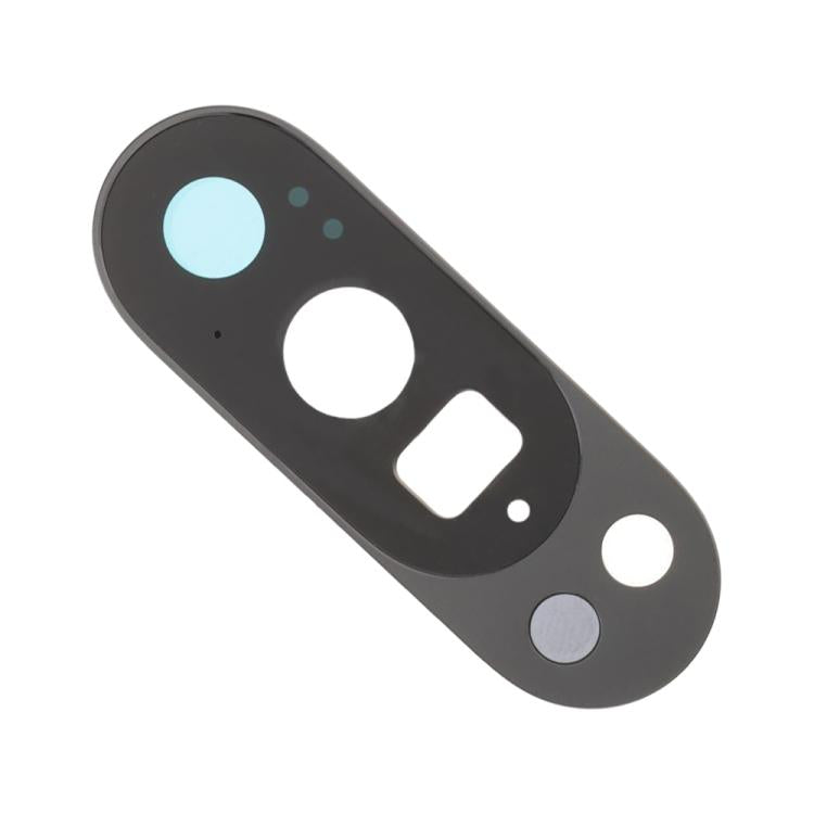 RPS0957B_1.jpg@a7b9b9d7490ab0613e9b3c071aff3a61