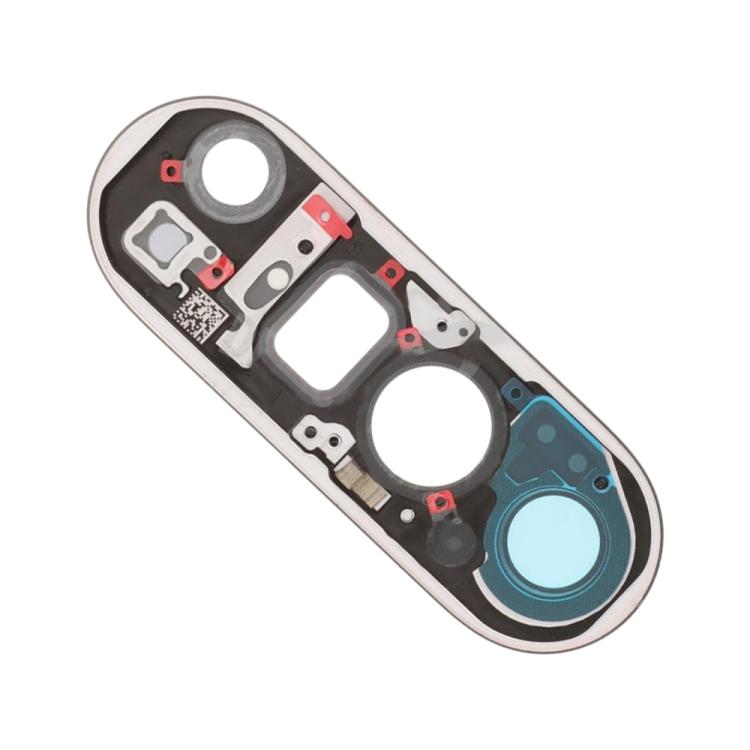 RPS0957B_2.jpg@c80405f1b4c6900f40f8400f086a4e3b