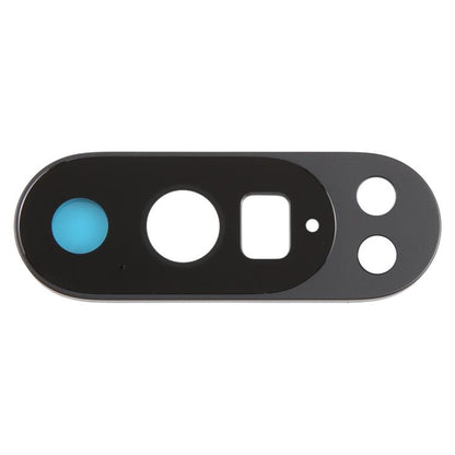 RPS0957B.jpg@8afd92a3a9382e7b94c540db803670f4