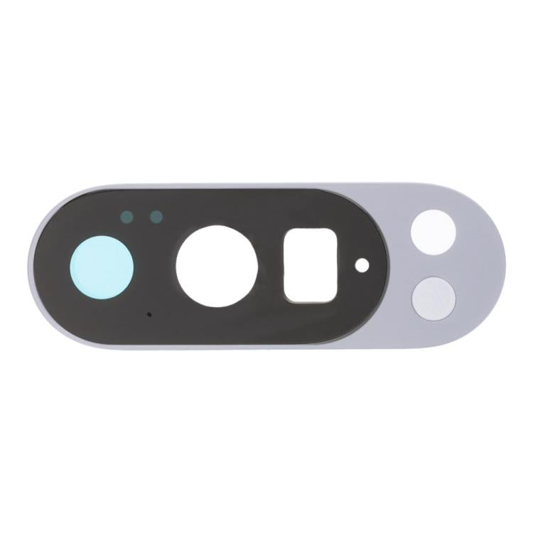 RPS0957L.jpg@83f79812ff46a299b5b247ca44c24e23