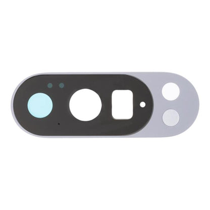 RPS0957L.jpg@83f79812ff46a299b5b247ca44c24e23