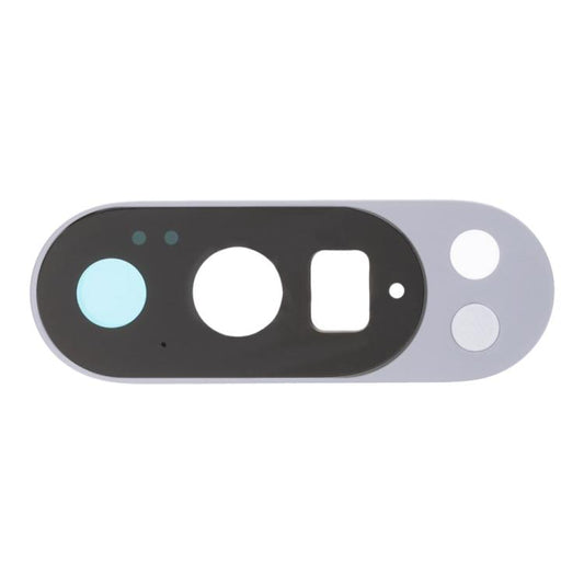 RPS0957L.jpg@83f79812ff46a299b5b247ca44c24e23