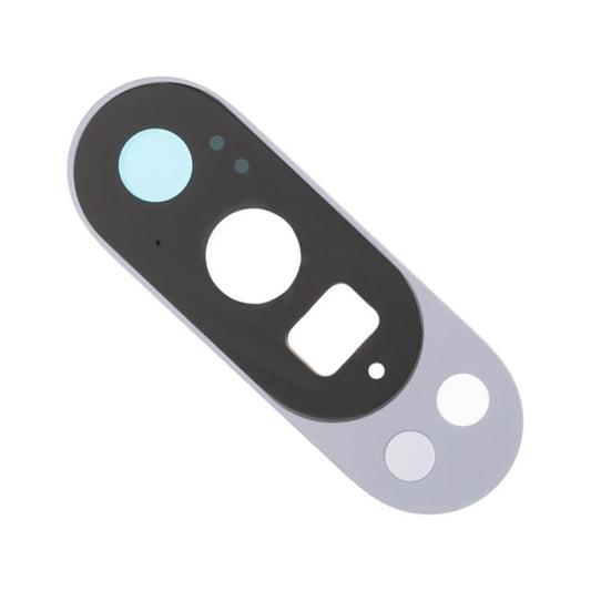 RPS0957L_1.jpg@6da96bf755a800dfc6b0cdd0b3e7b6d1