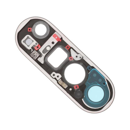 RPS0957L_2.jpg@c80405f1b4c6900f40f8400f086a4e3b