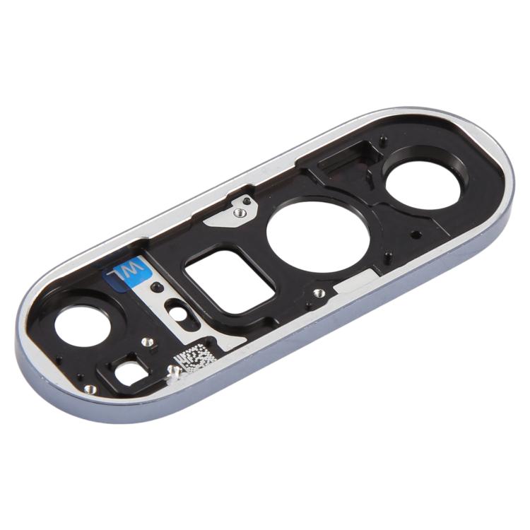 RPS0957L_2.jpg@a2f55d31c180fabf558e1a29339f1473