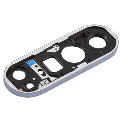 RPS0957L_2.jpg@a2f55d31c180fabf558e1a29339f1473