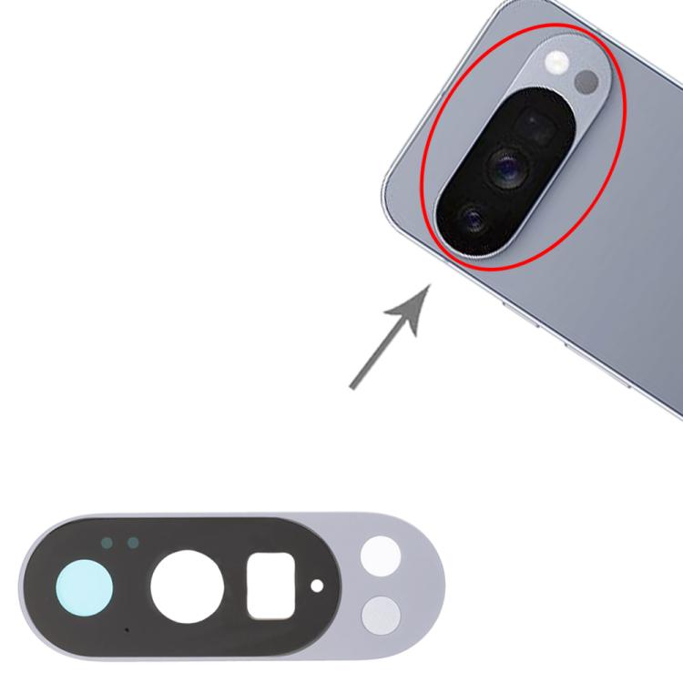 RPS0957L_3.jpg@d10d4f655dd1cca96a780c3ce3f507e2