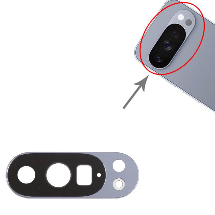 RPS0957L_3.jpg@1f579e684020749d3d256b1bf813ae0e