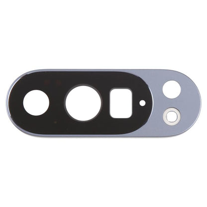 RPS0957L.jpg@597faea3e112307f5661a76bbeaacaad