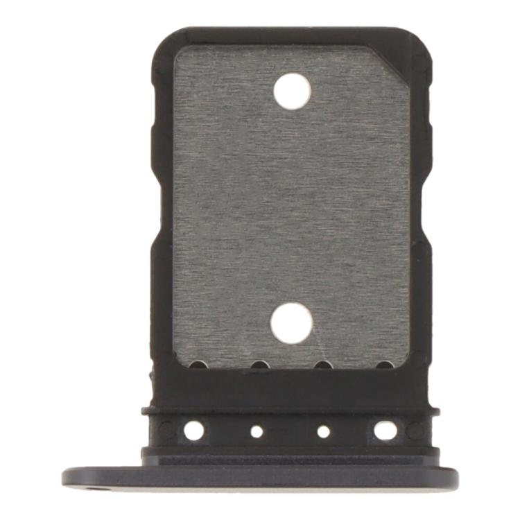 RPS0958B.jpg@8c6a82fec5d61cee261a5d53b2b85537