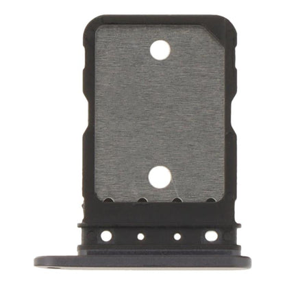 RPS0958B.jpg@8c6a82fec5d61cee261a5d53b2b85537